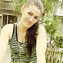 Знакомства: Милашка, 38 лет, Алматы