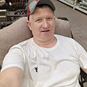 Знакомства: Алексей, 38 лет, Екатеринбург