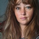 Знакомства: Інна, 38 лет, Хмельницкий