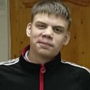 Знакомства: Чупа, 19 лет, Печора