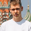 Знакомства: Александр, 19 лет, Адлер