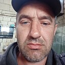Знакомства: Сергей, 40 лет, Марьина Горка