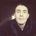 Знакомства: Игорь, 35 лет, Якутск