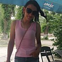 Знакомства: Вредина, 36 лет, Арциз
