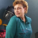 Знакомства: Светлана, 52 года, Бузулук
