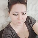 Знакомства: Zoya, 40 лет, Кызылорда
