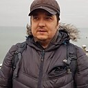 Знакомства: Андрей, 61 год, Нижний Новгород