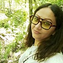 Знакомства: Светлана, 39 лет, Краснодар