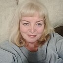 Знакомства: Валентина, 63 года, Дзержинск