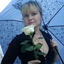 Знакомства: Анна, 40 лет, Кимовск