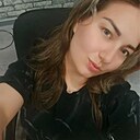 Знакомства: Лера, 27 лет, Благовещенск