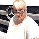 Знакомства: Наталья, 47 лет, Гуково