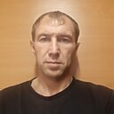Знакомства: Иван, 45 лет, Чернушка