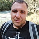 Знакомства: Александр, 38 лет, Крыловская
