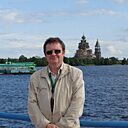 Знакомства: Александр, 63 года, Бокситогорск