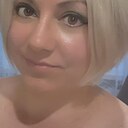 Знакомства: Лариса, 48 лет, Жигулевск