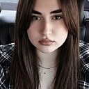 Знакомства: Людмила, 23 года, Волгоград