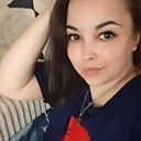 Знакомства: Мария, 32 года, Абакан