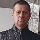 Знакомства: Сергей, 43 года, Алексеевка (Белгородская Обл)