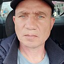 Знакомства: Виталя, 49 лет, Шатрово