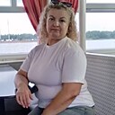 Знакомства: Ольга, 51 год, Пермь