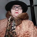 Знакомства: Ильгиза, 63 года, Москва