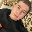 Знакомства: Дамир, 38 лет, Астрахань