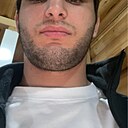 Знакомства: Георгий, 36 лет, Норильск