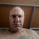 Знакомства: Николай, 51 год, Киров