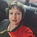 Знакомства: Svetlana, 41 год, Комсомольск-на-Амуре