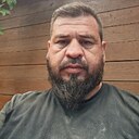Знакомства: Мердан, 43 года, Красногорск