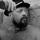 Знакомства: Konstantin, 40 лет, Лида