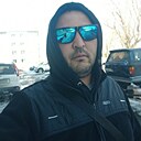 Знакомства: Бек, 40 лет, Петропавловск-Камчатский