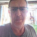 Знакомства: Валид, 55 лет, Саки