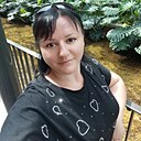 Знакомства: Alyona, 38 лет, Гданьск