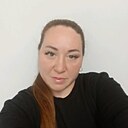 Знакомства: Мария, 38 лет, Ижевск