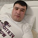 Знакомства: Сардор, 39 лет, Отрадная