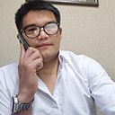 Знакомства: Айбек, 33 года, Ош
