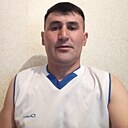 Знакомства: Мийзомжон, 44 года, Екатеринбург
