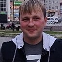 Знакомства: Сергей, 34 года, Кулебаки