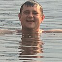 Знакомства: Артем, 34 года, Норильск