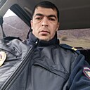 Знакомства: Расул, 32 года, Дербент
