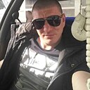 Знакомства: Палсаныч, 40 лет, Хабаровск