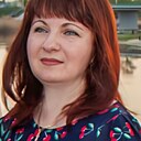 Знакомства: Наталья, 49 лет, Воронеж