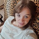 Знакомства: Наталья, 46 лет, Тюмень