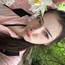 Знакомства: Ками, 21 год, Симферополь