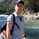 Знакомства: Андрей, 31 год, Кызыл