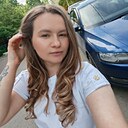 Знакомства: Екатерина, 34 года, Чехов