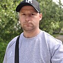 Знакомства: Денис, 35 лет, Северодвинск