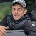 Знакомства: Денис, 47 лет, Оленегорск